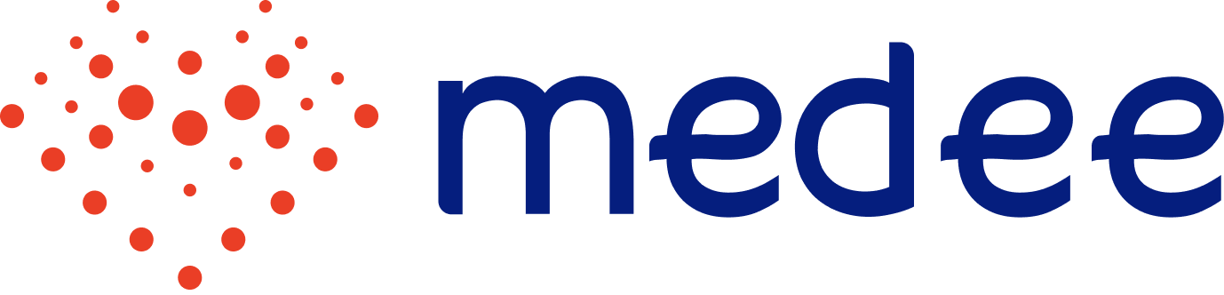 MEDEE
