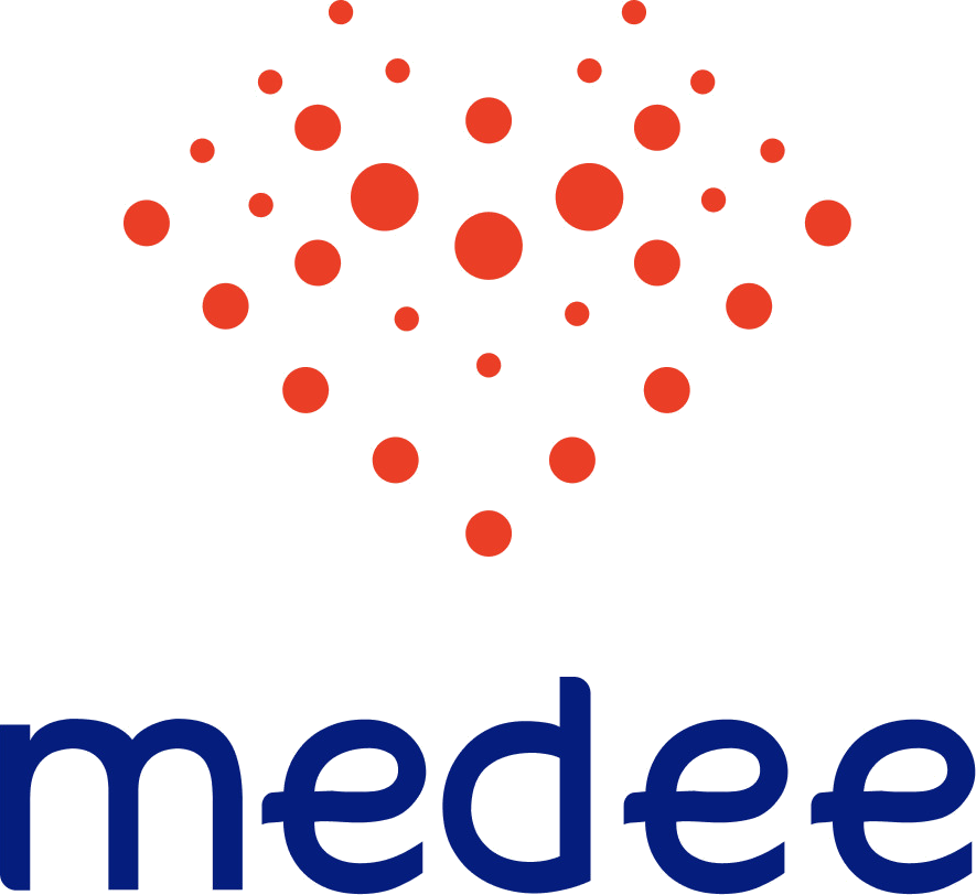 MEDEE